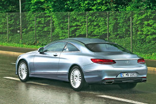 Mercedes-S-Klasse-Coup-Illustration-304x