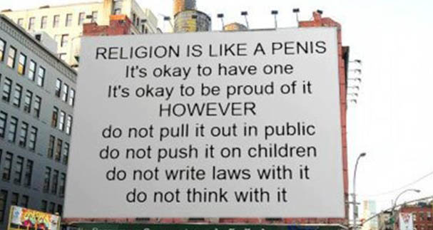 t6ee2b4 billboard religion penis feature