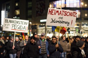 Pegida 24.11 DD 2 JG