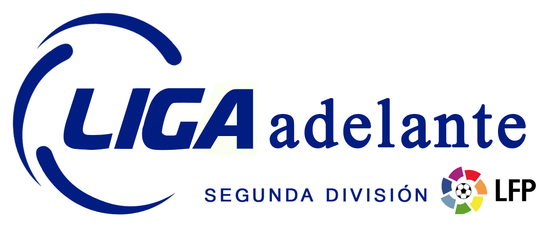 liga-adelante