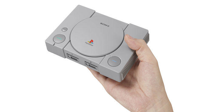 playstation-classic-656x369