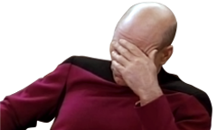 912accb5 picard facepalm