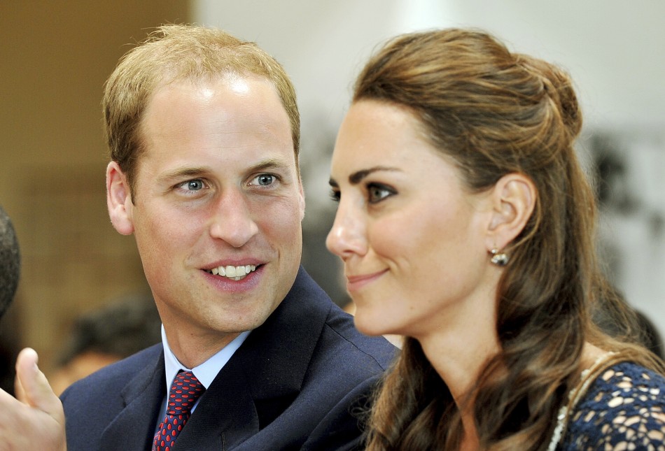 128549-kate-and-william-three-day-visit-