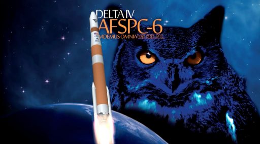 afspc6-artwork-512x283