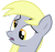 mlp-dwha