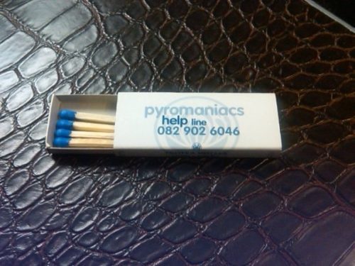 Bilder-Thread wtf funny signs 0