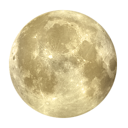 moon-icon