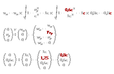 FlH3vIT