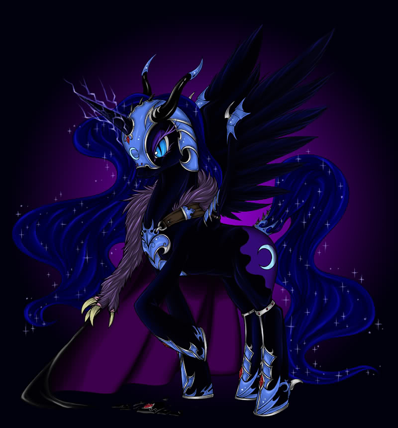 Bilder-Thread 1342228164longinius here comes the night