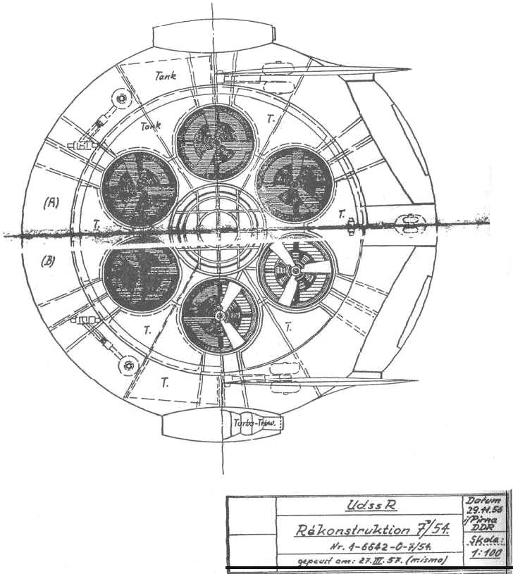 117