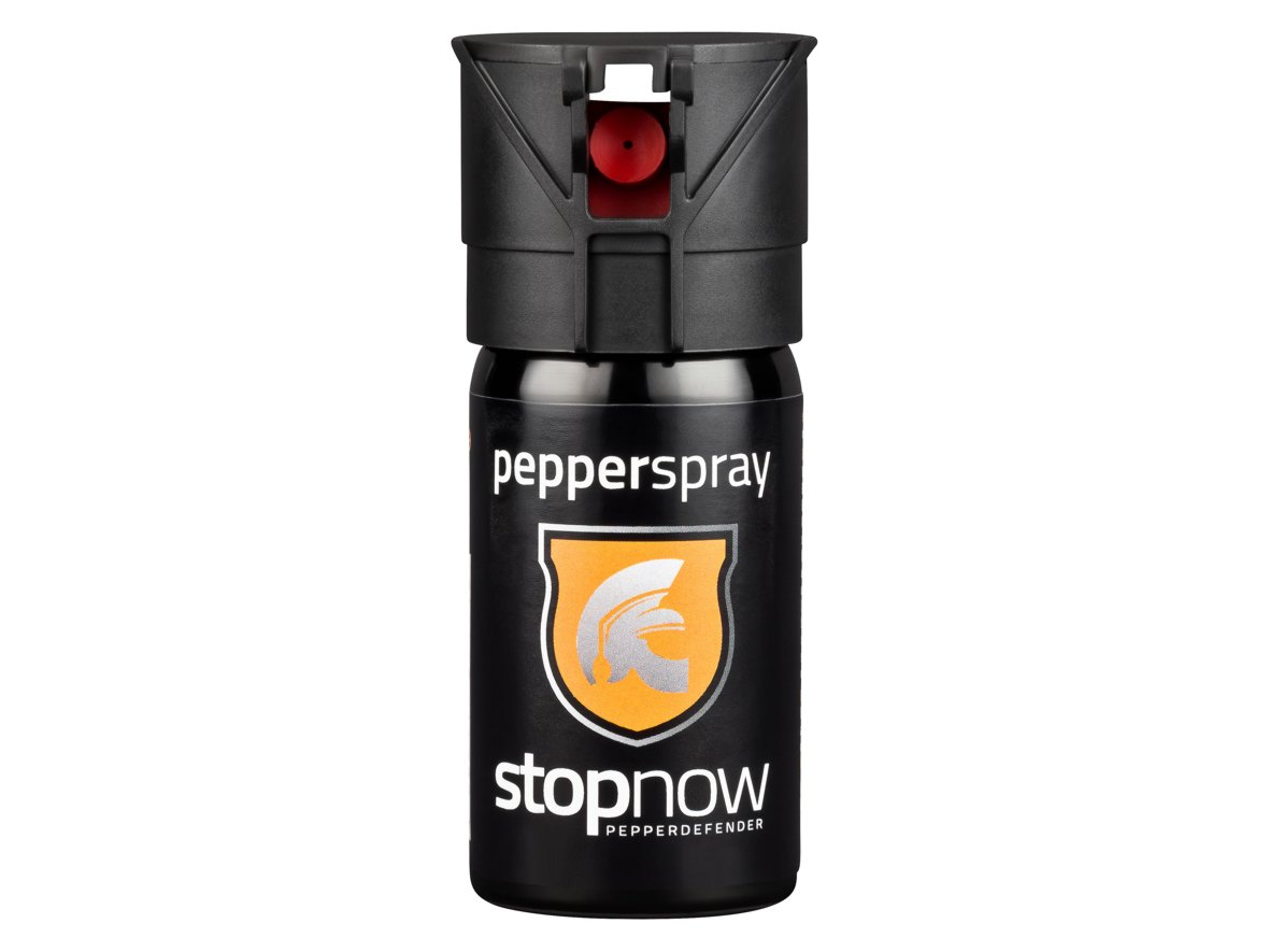 stopnow-pfefferspray-1