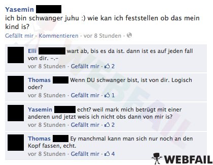 Bilder-Thread post2