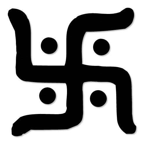 Bilder-Thread SWASTIKA