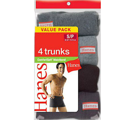 Bilder-Thread hanes356553 192923 jb