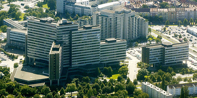 640px-Nuremberg Aerial Bundesagentur Arb