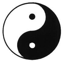 yin-yang