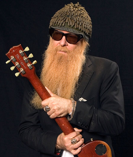 Billy-Gibbons with-Pearly-Gates