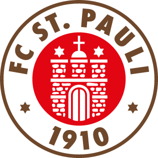 fcsp-logo