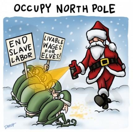 occupynorthpole-1-430x426