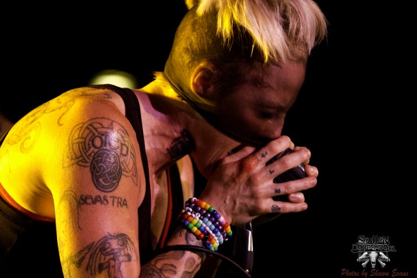 Bilder-Thread otep-7-e13467231859511