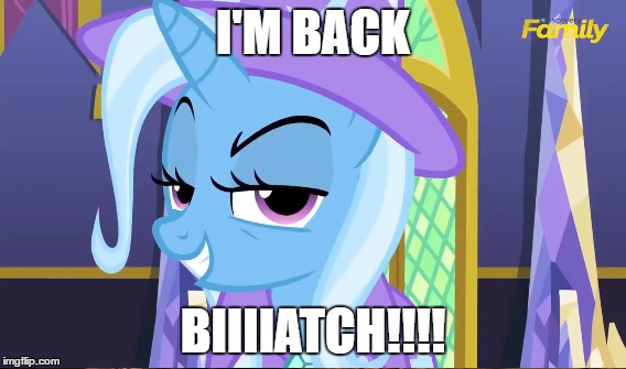 1137851 safe screencap meme trixie image