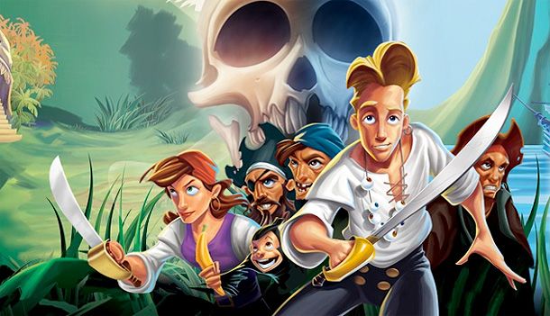 20090602-secret-of-monkey-island