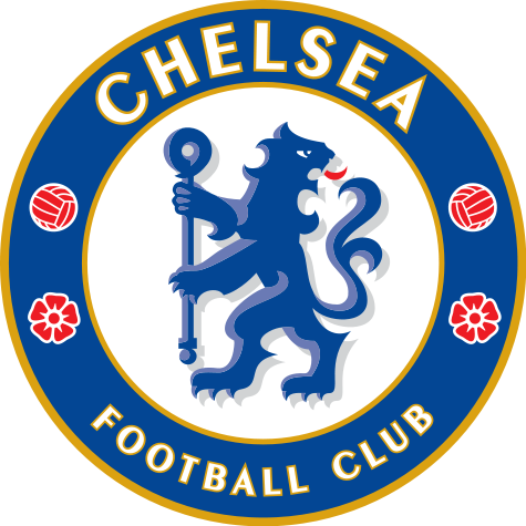 475px-Chelsea crest.svg