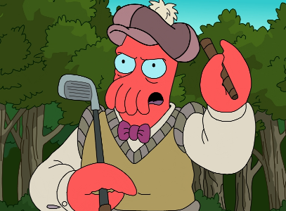 Johnzoidberg