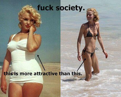 fuck-society-this-is-more-attractive-tha