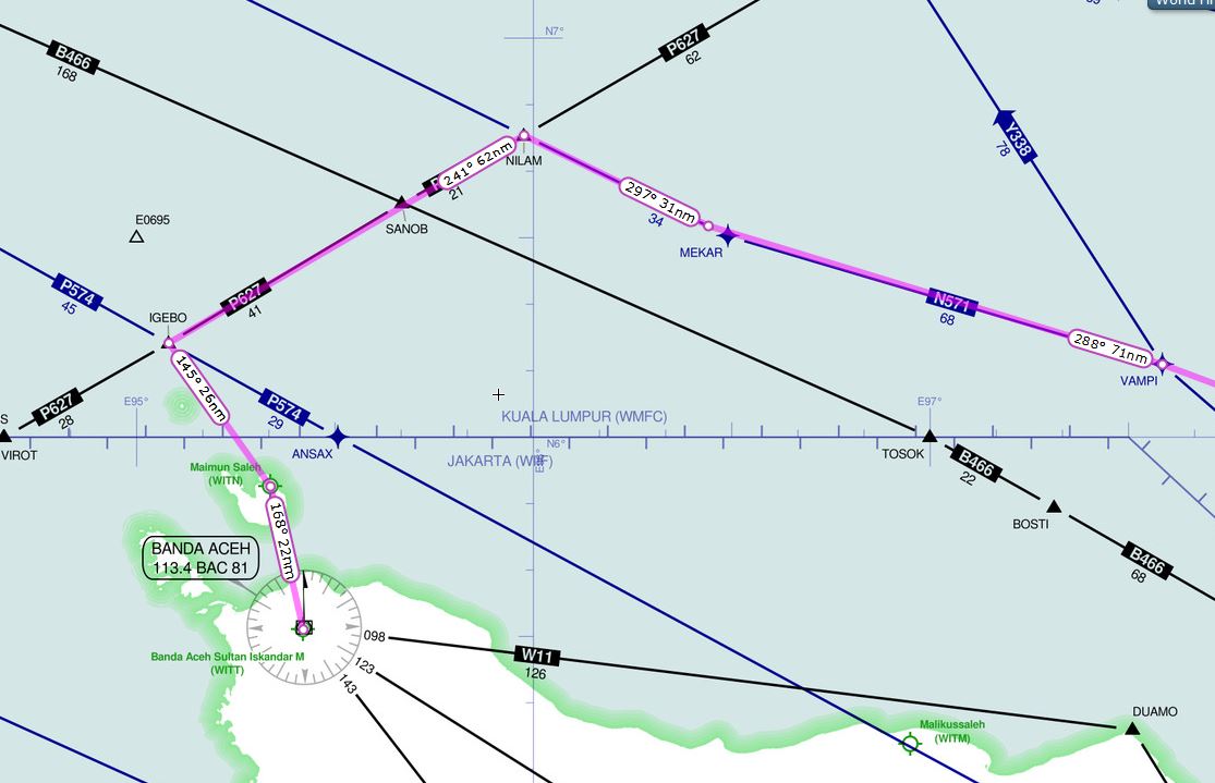 runway17jdu02nxs5p