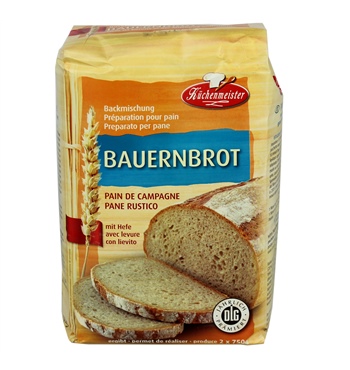 Kuechenmeister-Backmischung-Bauernbrot-1