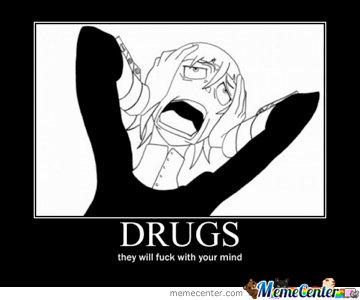 Bilder-Thread dont-do-drugs o 152405
