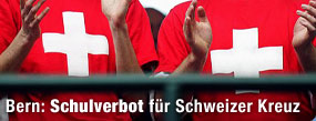 schweiz tshirt 2q v2 ap