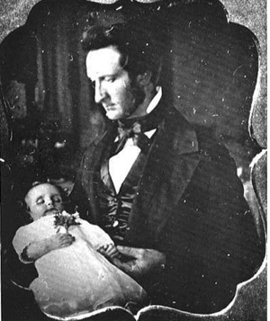 victorian post mortem photos 1