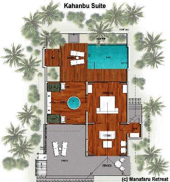 manafaru-beachsuite-plan5B15D