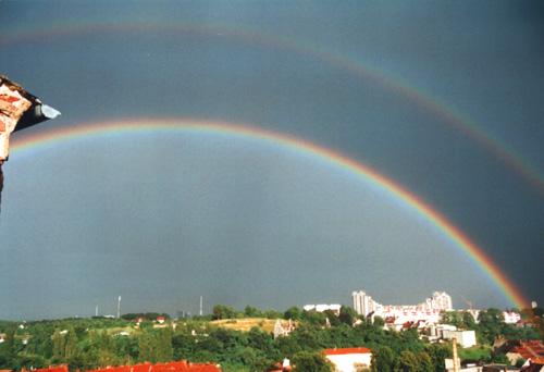 regenbogen 1