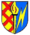 FmAufklAbschn 931