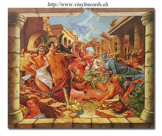 Bilder-Thread sodom-mortal-20