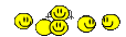 Fumos miese Spelunke t03d2586 t367aec5 hugsdsl4
