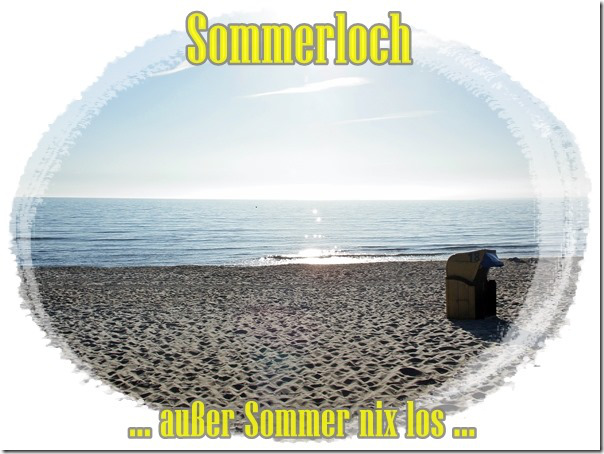 sommerloch2013 thumb