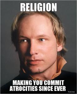 religion-making-you-commit-atrocities-si