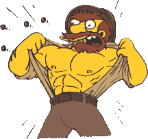 willie