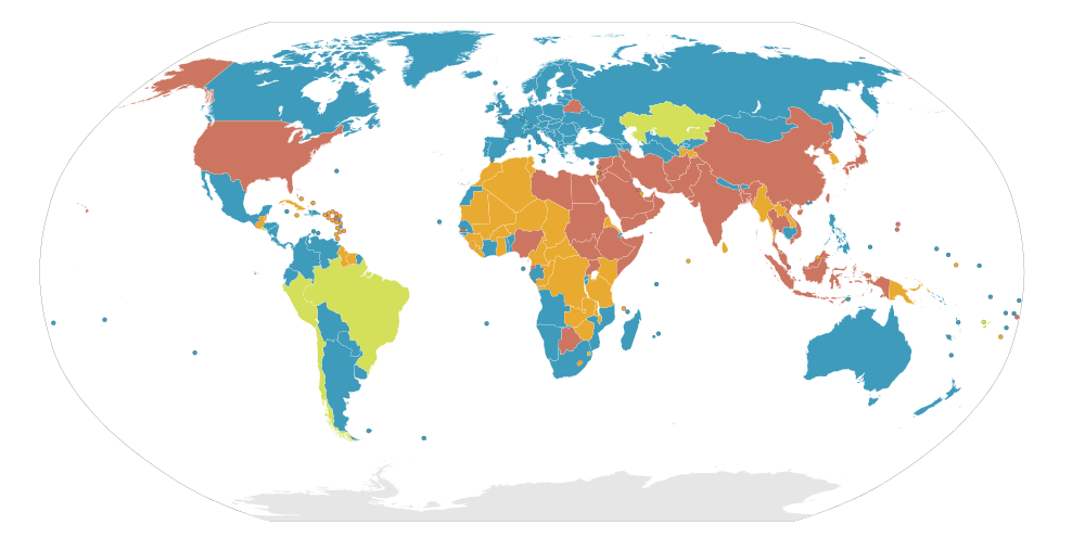 1000px-Death Penalty World Map.svg