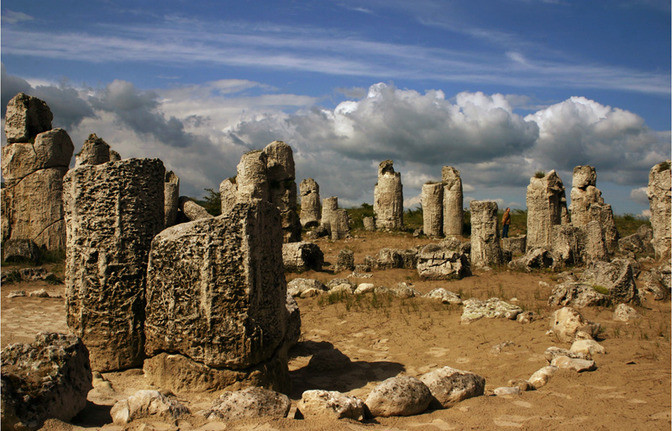 stone-forest-varna-e43c44164e1d81f4df076