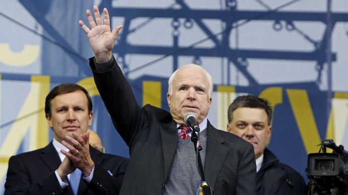 usa-mccain-libya-ukraine.si