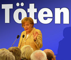 250px-Angela Merkel - TC3B6ten