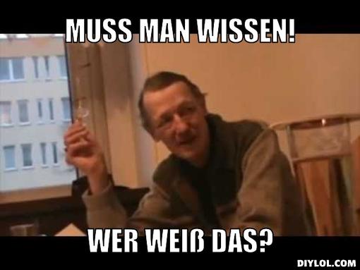 axel-stoll-meme-generator-muss-man-wisse