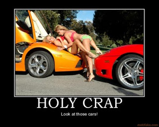 Bilder-Thread holy-crap-cars-hot-babes-demotivational-