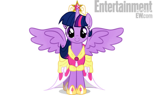 MLP-PRINCESS 510x317