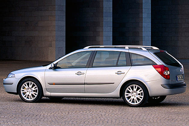 renault laguna ren lag 03 kb 2